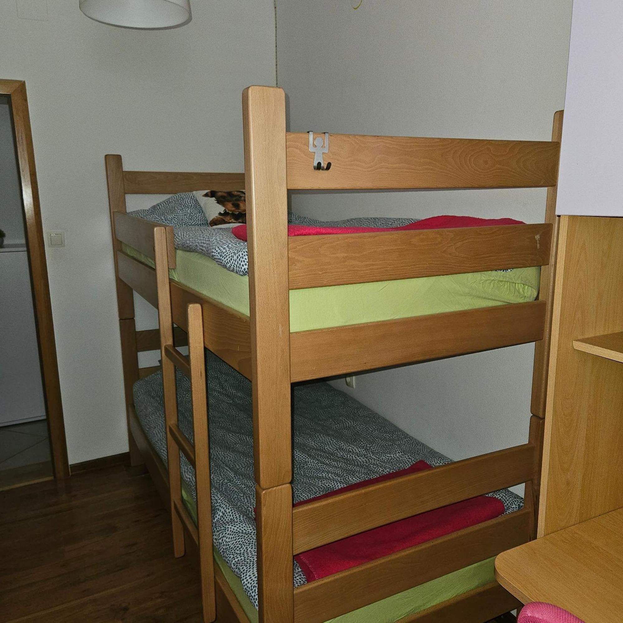 Apartman Ana & Marta Сень Номер фото