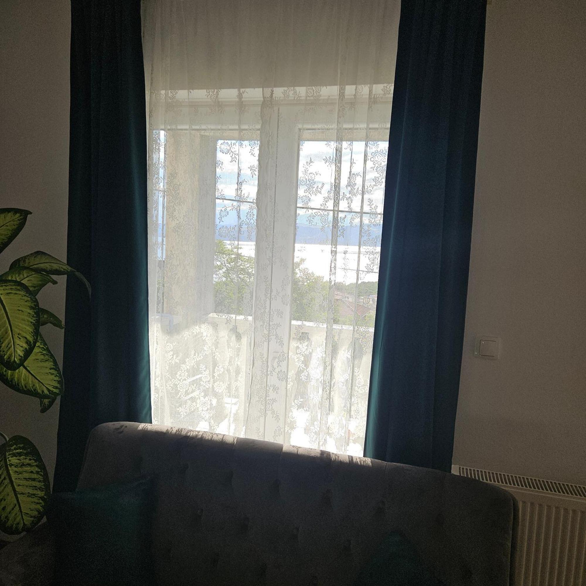Apartman Ana & Marta Сень Номер фото